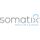 Logo for Somatix