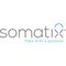 Logo for Somatix