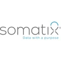Logo for Somatix