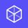 Logo for TradeWindow