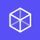Logo for TradeWindow