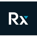 Logo for Rx Redefined