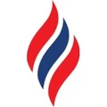 Logo for Indian Gas Exchange