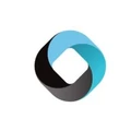 Logo for TMT First