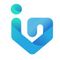 Logo for Investagrams