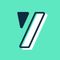 Logo for Yousign