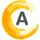 Logo of Avanti