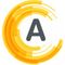 Logo for Avanti