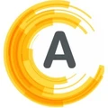 Logo for Avanti