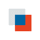 Logo for Russian Direct Investment Fund