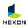 Logo for Nexon