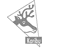 Logo for Karibu