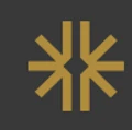 Logo of Pavion