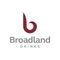 Logo for Broadland Drinks