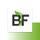 Logo for Valore BF