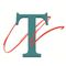 Logo for TSi Power