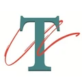 Logo for TSi Power