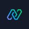 Logo for Northflank