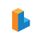 Logo for Interplay Learning