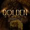 Logo for Golden Moments