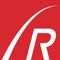 Logo for Revian