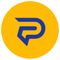 Logo for PayPage
