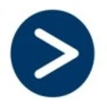 Logo for Oxy Capital