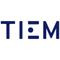 Logo for TIEM