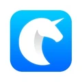 Logo for Unicorn Ventures