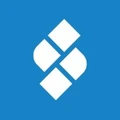Logo for Seegrid