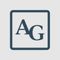 Logo for Analysis Group