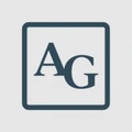 Logo for Analysis Group