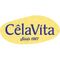 Logo for CelaVita