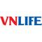 Logo for VNLIFE