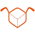 Logo for Ponera Group
