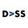 Logo of DASS