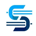 Logo for Cablesmith