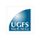 Logo for UGFS