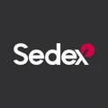 Logo for Sedex