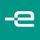 Logo for Efferent Health