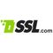 Logo for SSL.com