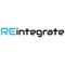 Logo for REintegrate