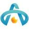 Logo for Arventek