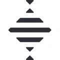 Logo for DNA Capital