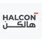 Logo for HALCON