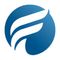 Logo for FlexIP Solutions