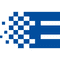 Logo for E Fund Management