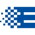 Logo for E Fund Management