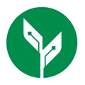 Logo for XLIX Ventures