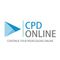 Logo for CPD